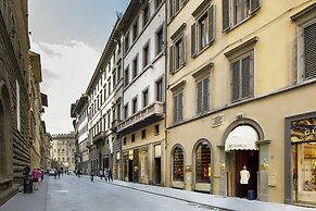 Room Mate Collection Isabella, Florence