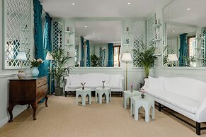 Room Mate Collection Isabella, Florence