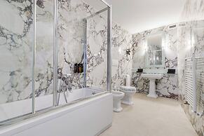 Room Mate Collection Isabella, Florence