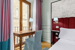 Room Mate Collection Isabella, Florence