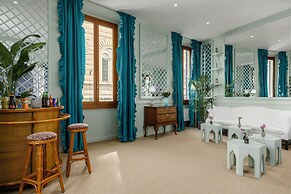 Room Mate Collection Isabella, Florence