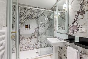 Room Mate Collection Isabella, Florence