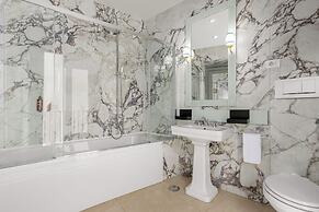 Room Mate Collection Isabella, Florence