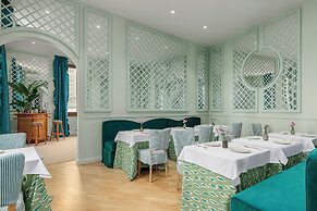 Room Mate Collection Isabella, Florence