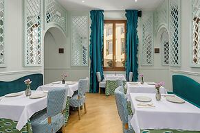 Room Mate Collection Isabella, Florence