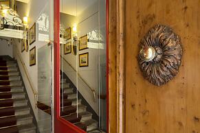 Room Mate Collection Isabella, Florence