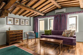 Room Mate Collection Isabella, Florence