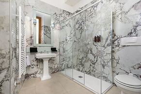 Room Mate Collection Isabella, Florence