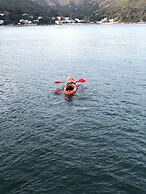 Silvermine Beach Resort