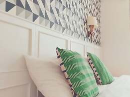 Silvermine Beach Resort