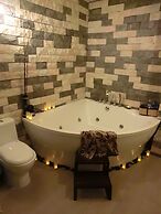 Silvermine Beach Resort