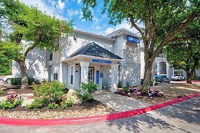 Studio 6 Austin, TX - Midtown