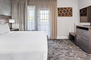 University Park Inn & Suites, an Ascend Collection Hotel