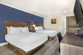 University Park Inn & Suites, an Ascend Collection Hotel