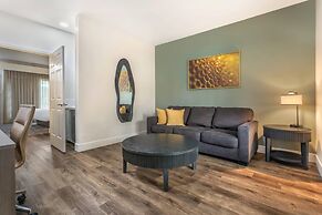University Park Inn & Suites, an Ascend Collection Hotel