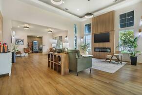 University Park Inn & Suites, an Ascend Collection Hotel