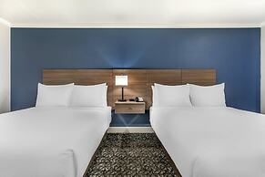 University Park Inn & Suites, an Ascend Collection Hotel