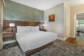University Park Inn & Suites, an Ascend Collection Hotel