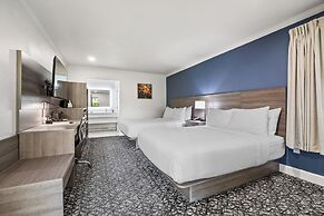 University Park Inn & Suites, an Ascend Collection Hotel