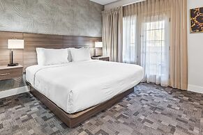 University Park Inn & Suites, an Ascend Collection Hotel