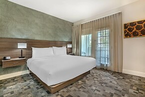 University Park Inn & Suites, an Ascend Collection Hotel