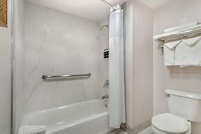 University Park Inn & Suites, an Ascend Collection Hotel