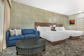 University Park Inn & Suites, an Ascend Collection Hotel