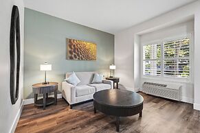University Park Inn & Suites, an Ascend Collection Hotel