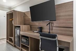 University Park Inn & Suites, an Ascend Collection Hotel