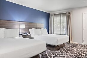 University Park Inn & Suites, an Ascend Collection Hotel