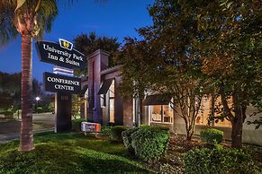 University Park Inn & Suites, an Ascend Collection Hotel