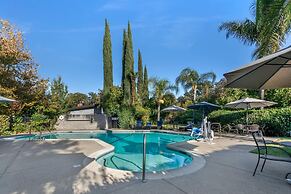 University Park Inn & Suites, an Ascend Collection Hotel