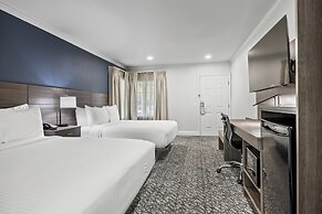 University Park Inn & Suites, an Ascend Collection Hotel