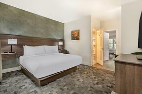 University Park Inn & Suites, an Ascend Collection Hotel