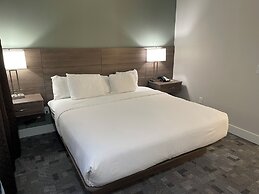 University Park Inn & Suites
