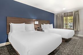 University Park Inn & Suites, an Ascend Collection Hotel