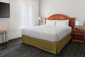 TownePlace Suites by Marriott Wilmington Newark/Christiana