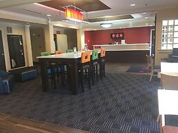 TownePlace Suites by Marriott Wilmington Newark/Christiana