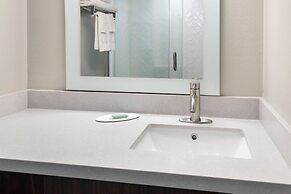 TownePlace Suites by Marriott Wilmington Newark/Christiana
