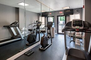 TownePlace Suites by Marriott Wilmington Newark/Christiana