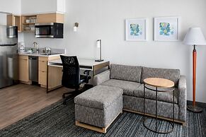 TownePlace Suites by Marriott Wilmington Newark/Christiana
