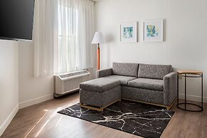 TownePlace Suites by Marriott Wilmington Newark/Christiana