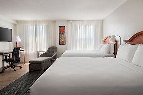 TownePlace Suites by Marriott Wilmington Newark/Christiana