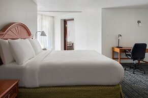 TownePlace Suites by Marriott Wilmington Newark/Christiana