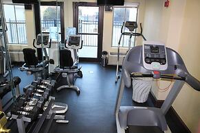 TownePlace Suites by Marriott Wilmington Newark/Christiana