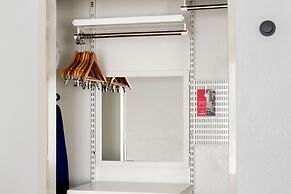 TownePlace Suites by Marriott Wilmington Newark/Christiana