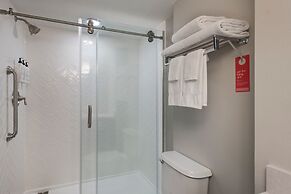 TownePlace Suites by Marriott Wilmington Newark/Christiana