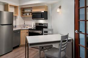 TownePlace Suites by Marriott Wilmington Newark/Christiana