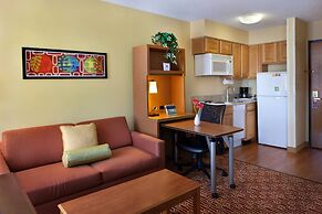 TownePlace Suites by Marriott Wilmington Newark/Christiana