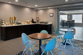 TownePlace Suites by Marriott Wilmington Newark/Christiana